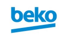 Beko1