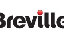 Breville1