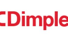 Dimplex-Logo