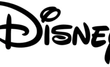 Disney_Products_500x.jpg