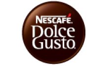 DolceGusto1