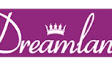 Dreamland1-1