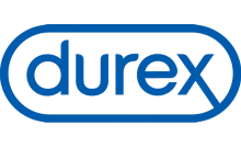 Durex-Logo-2020