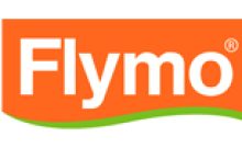 Flymo-logo