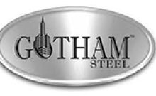 GOTHAM-STEEL