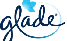 Glade_Products_500x.jpg