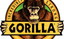 Gorilla_Glue_Products_500x