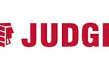 JUDGE