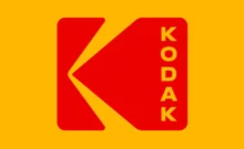 Kodak_Products_500x.jpg