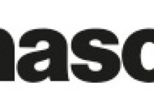 Panasonic-logo