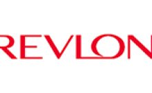 REVLON