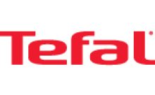 Tefal1