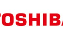 Toshiba