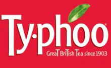 Typhoo_Products_500x.jpg