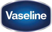 Vaseline_Products_500x.jpg