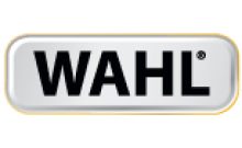 Wahl1