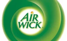 air_wick_products_fe09aae3-1169-46d5-9db0-ec8993605bb7_500x.jpg