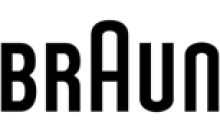 braun-logo-2