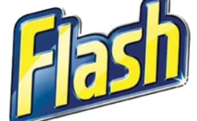 flash_products_500x.jpg